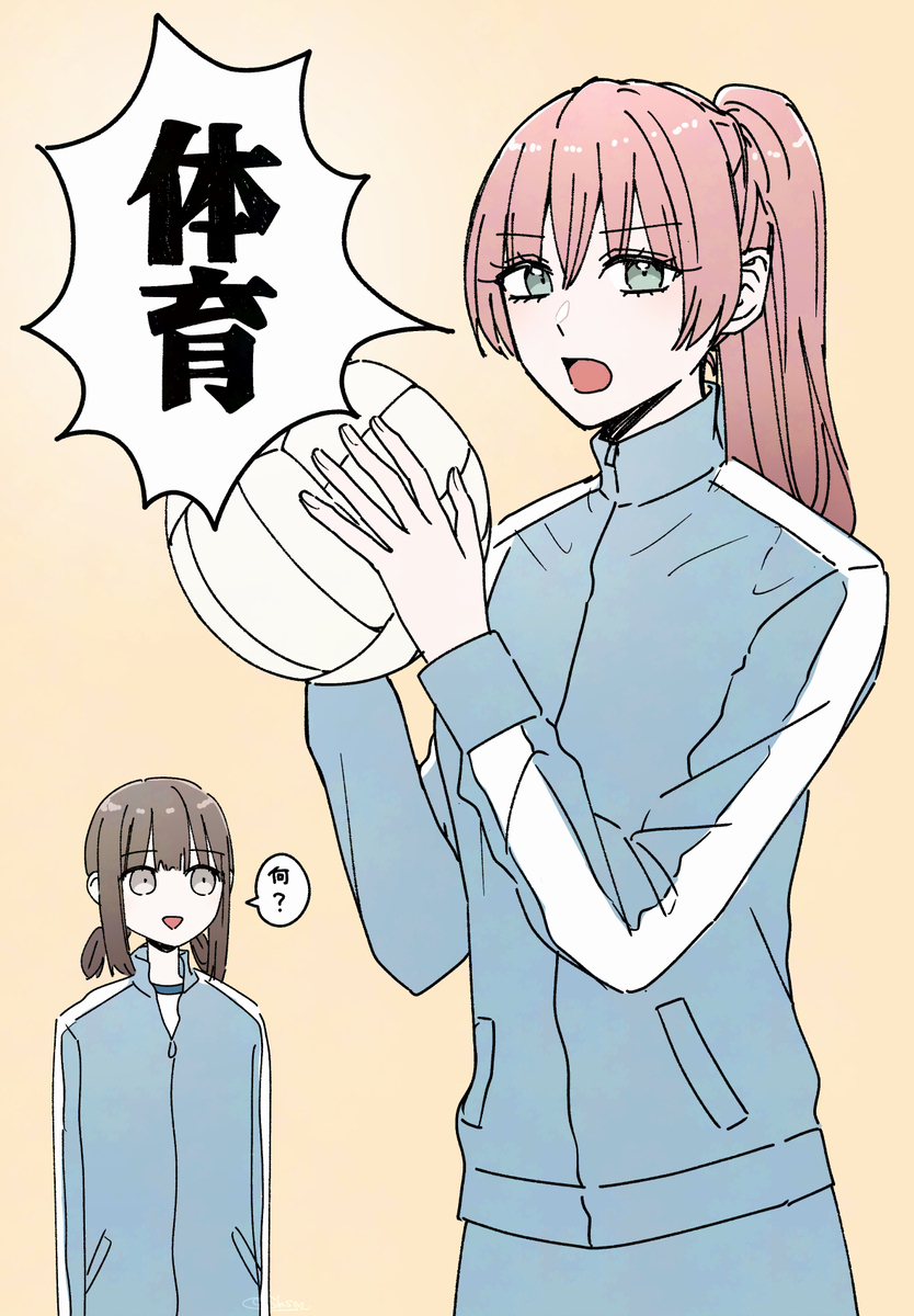 X（Twitter）絵まとめ