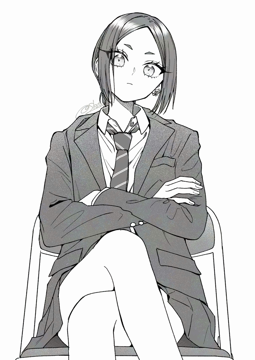 X（Twitter）絵まとめ