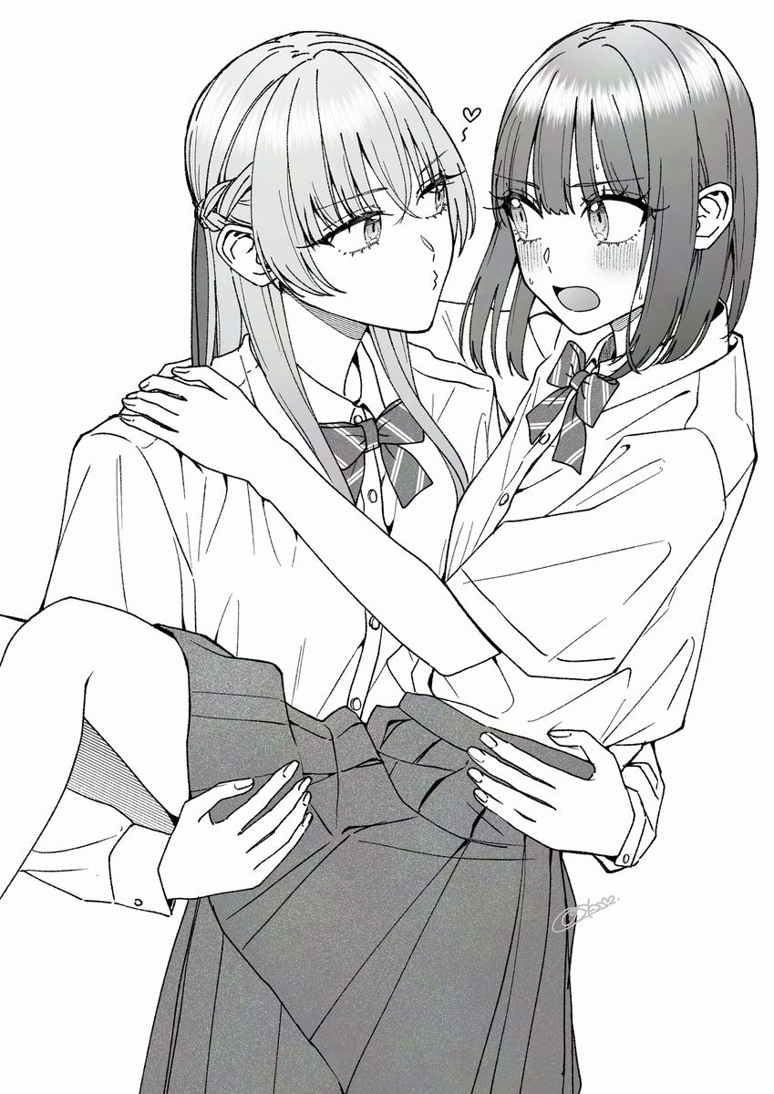 X（Twitter）絵まとめ