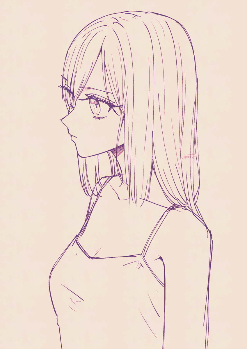 X（Twitter）絵まとめ