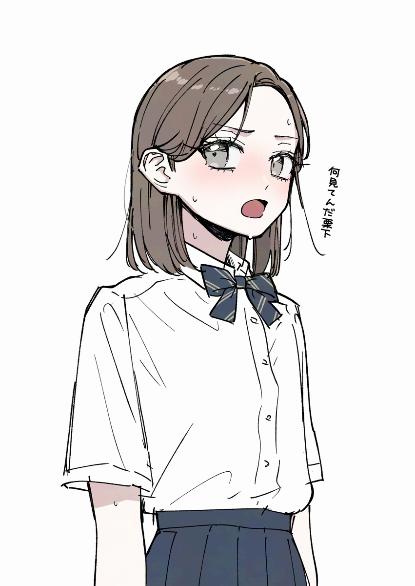 X（Twitter）絵まとめ