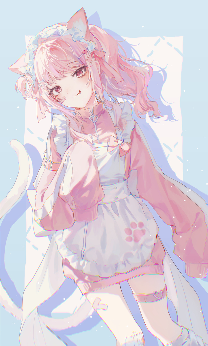 birthday