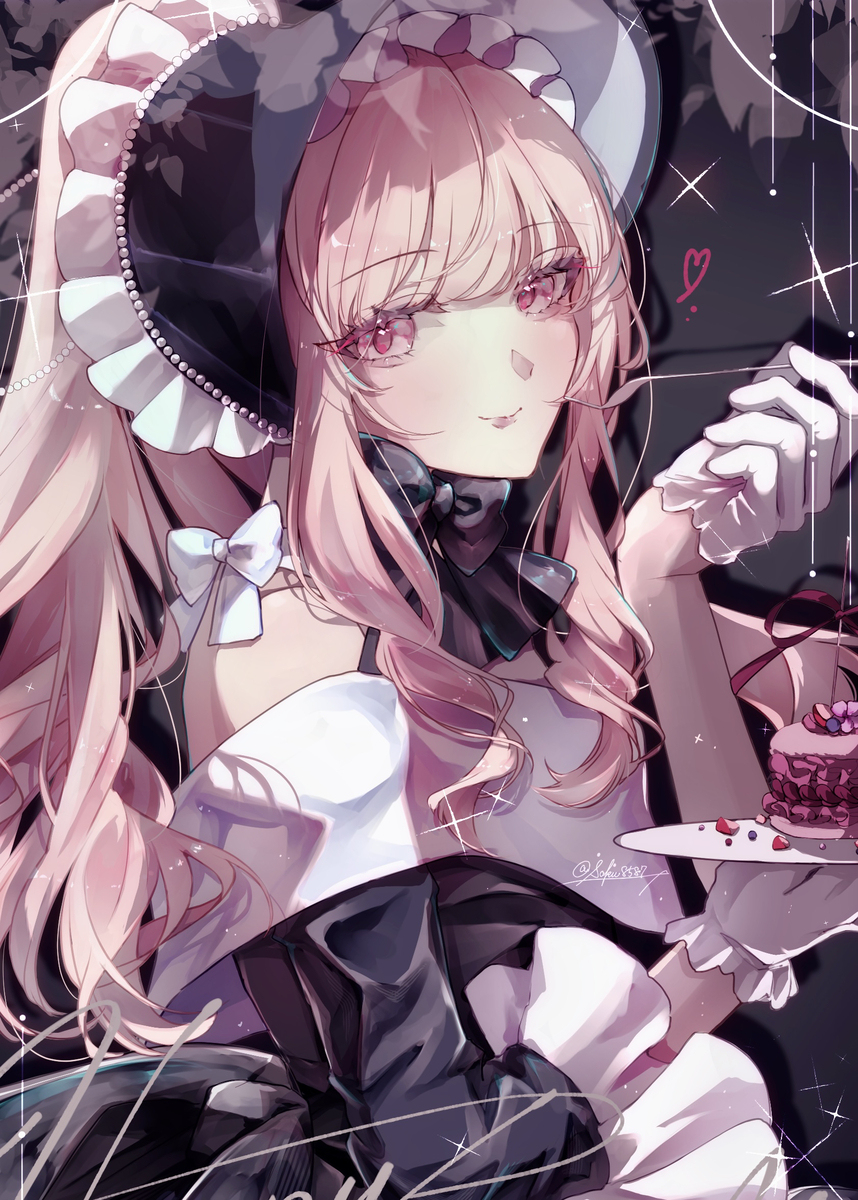 瑞希誕2025