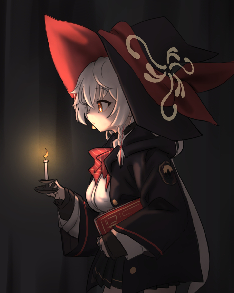 エリ