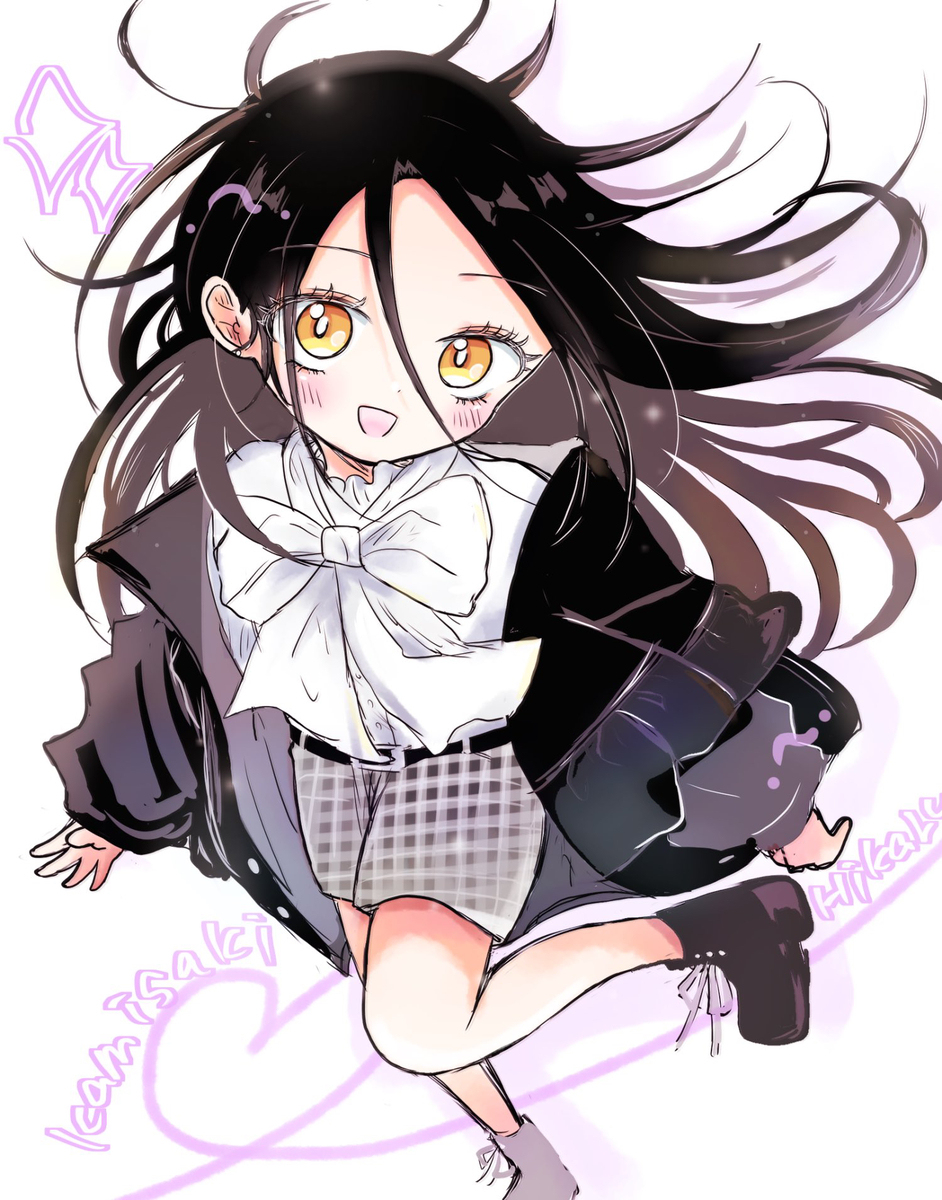 🏅まとめ