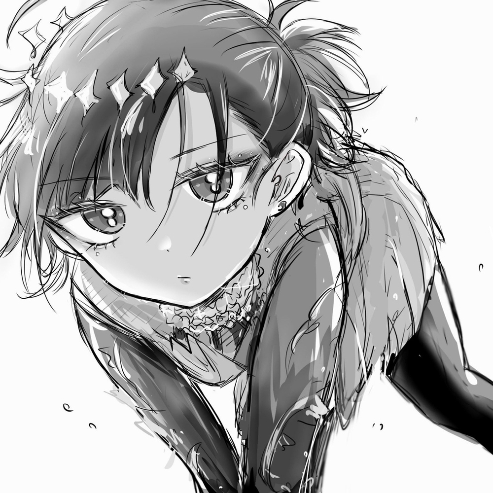 🏅まとめ