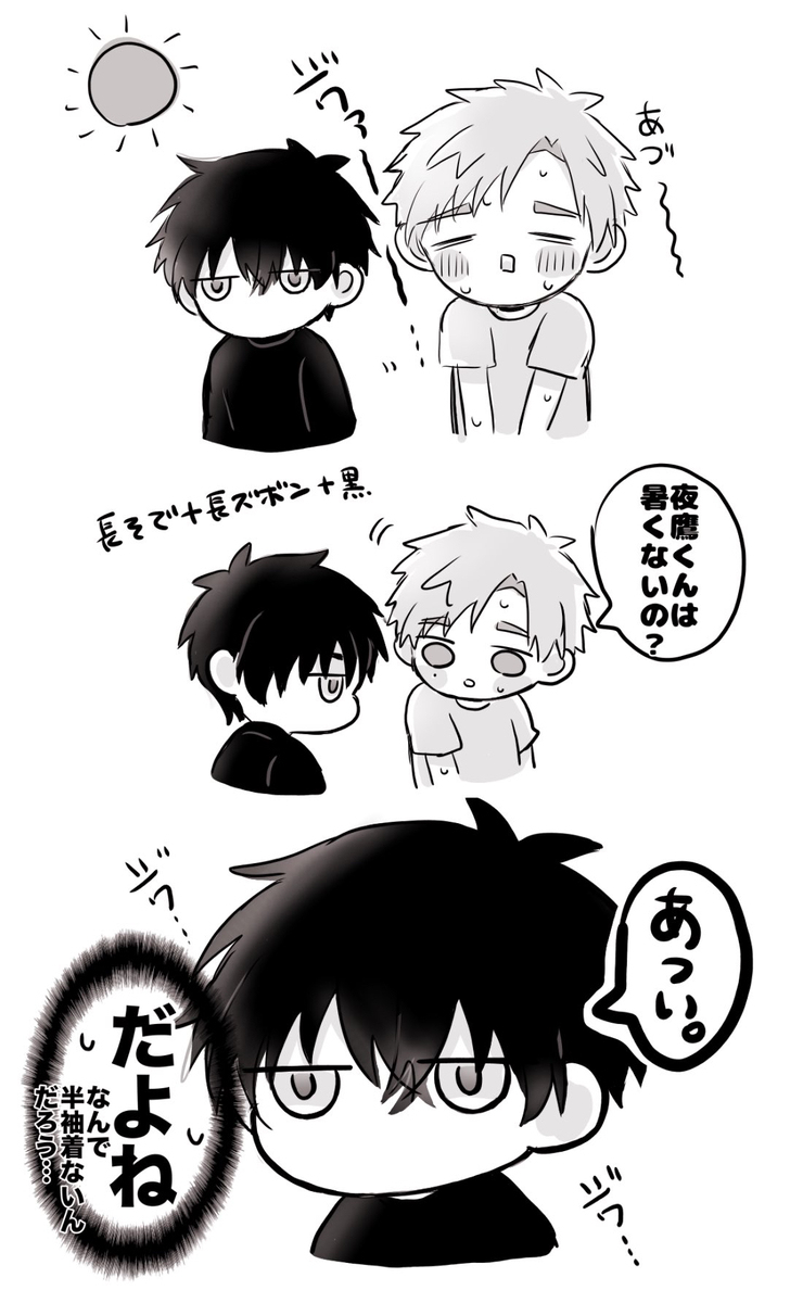 🏅まとめ