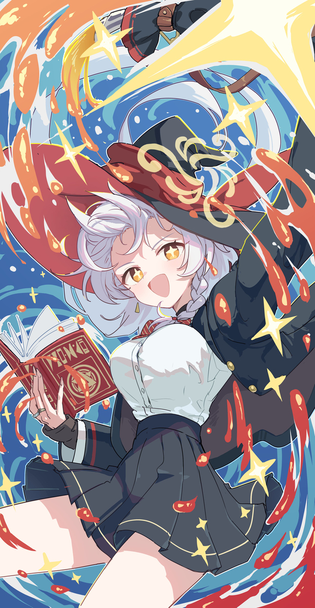 ペンは銃よりも