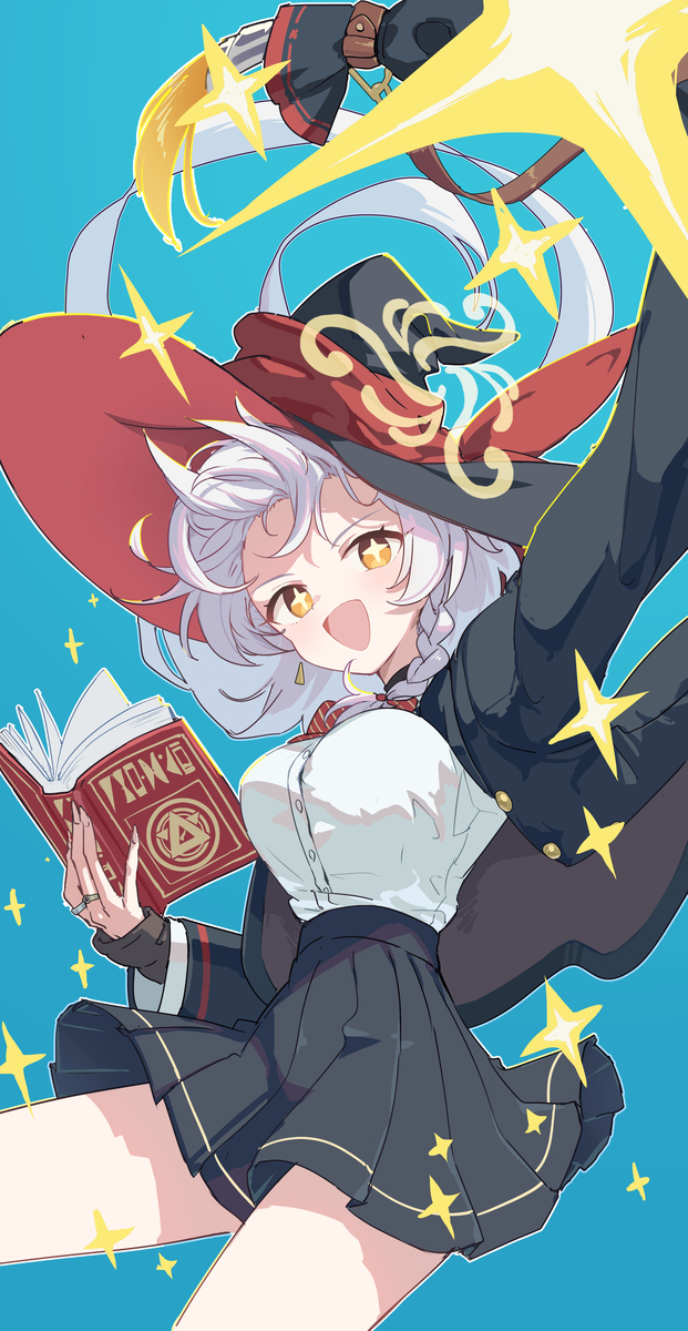 ペンは銃よりも