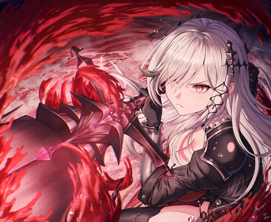 ダンケルクMETA