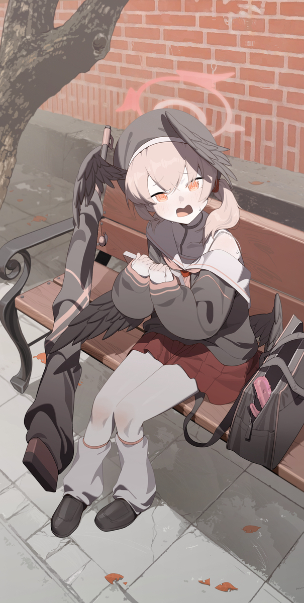 小春