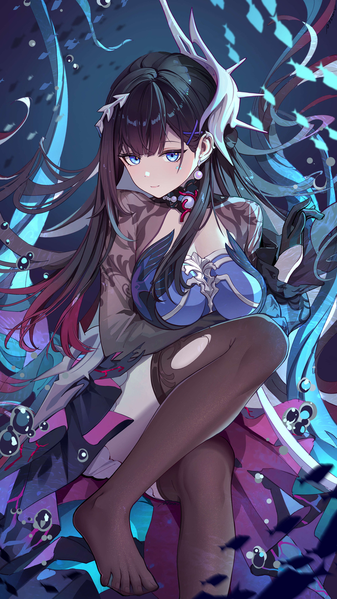 海瑟音