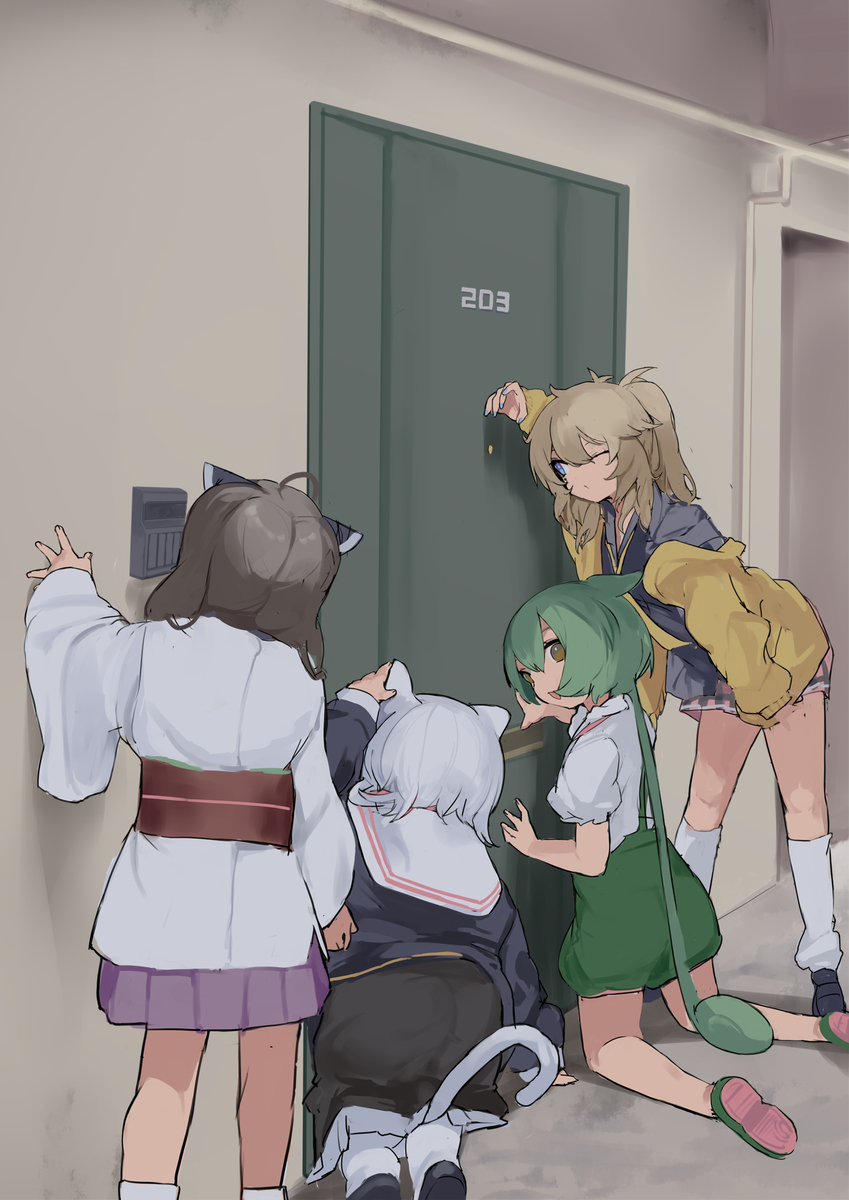 無題