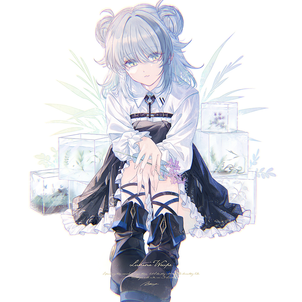 Luna