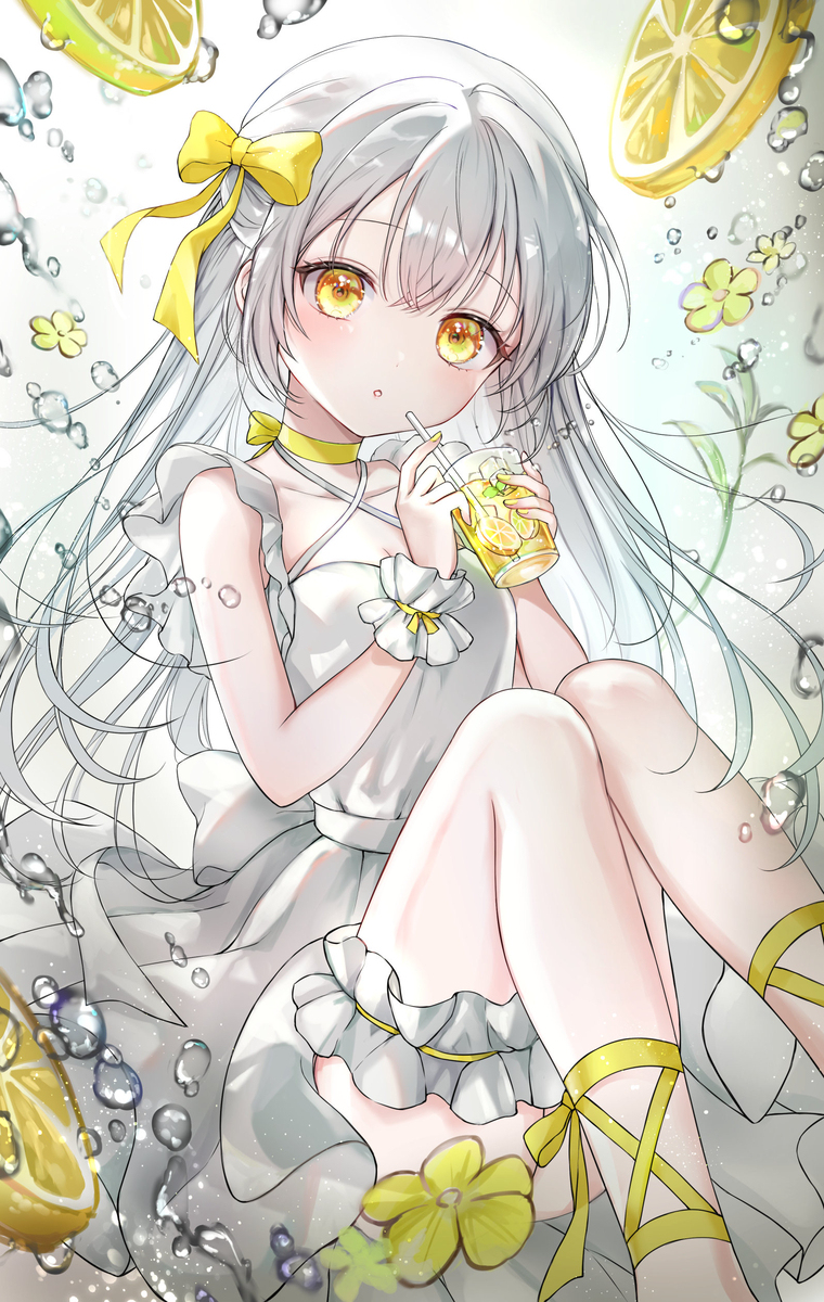 🍋