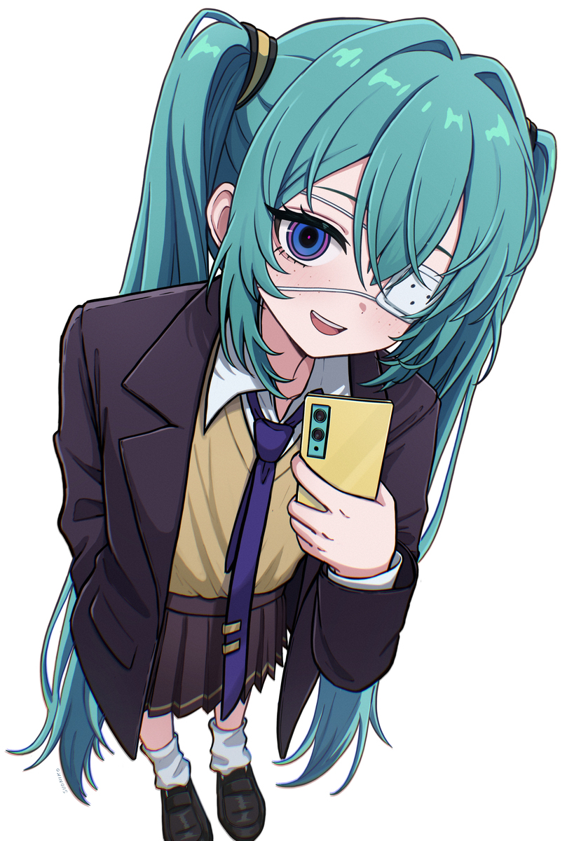 Miku