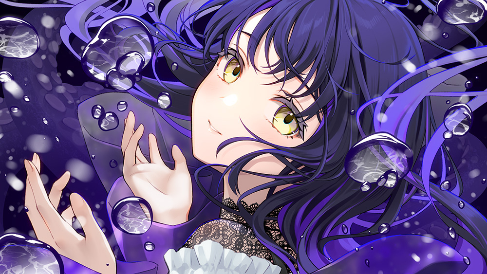 PixioPX248Waveシリーズ【仕事絵】