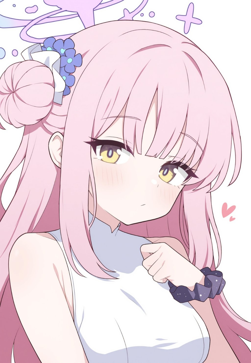 无题