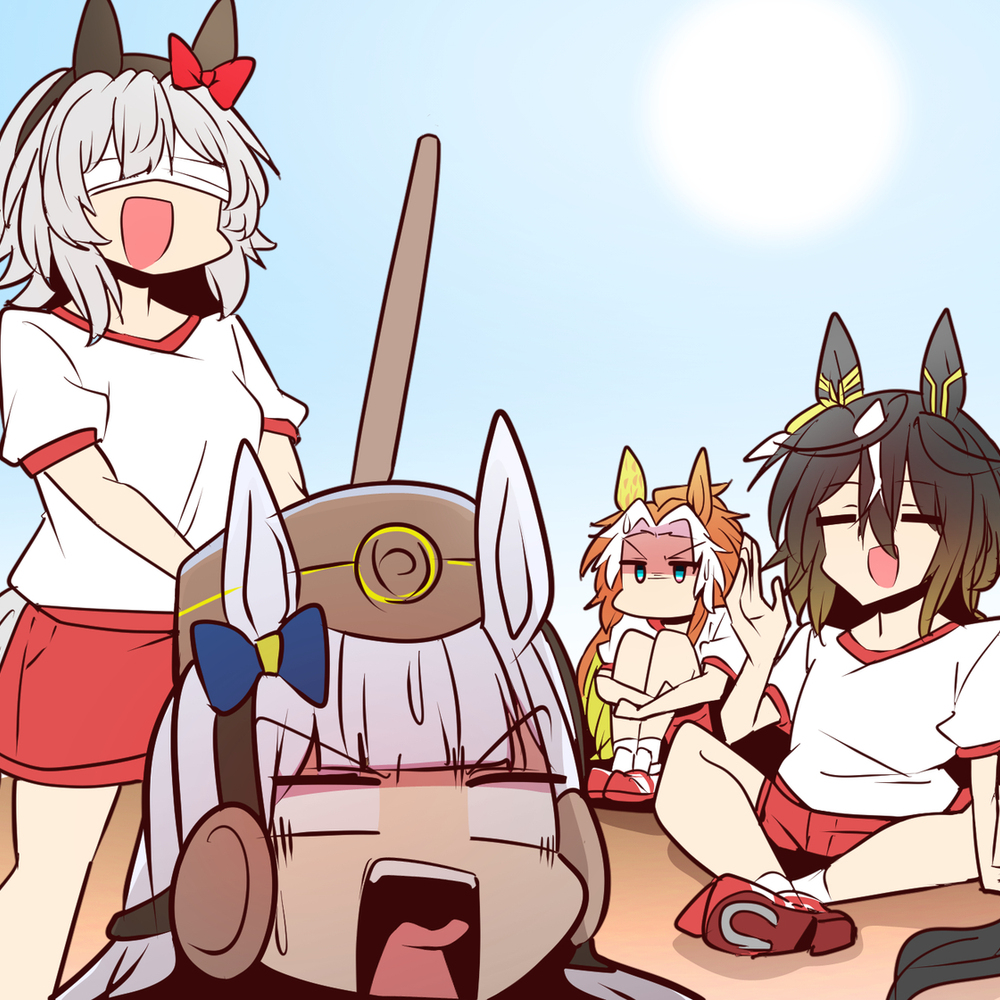 無題