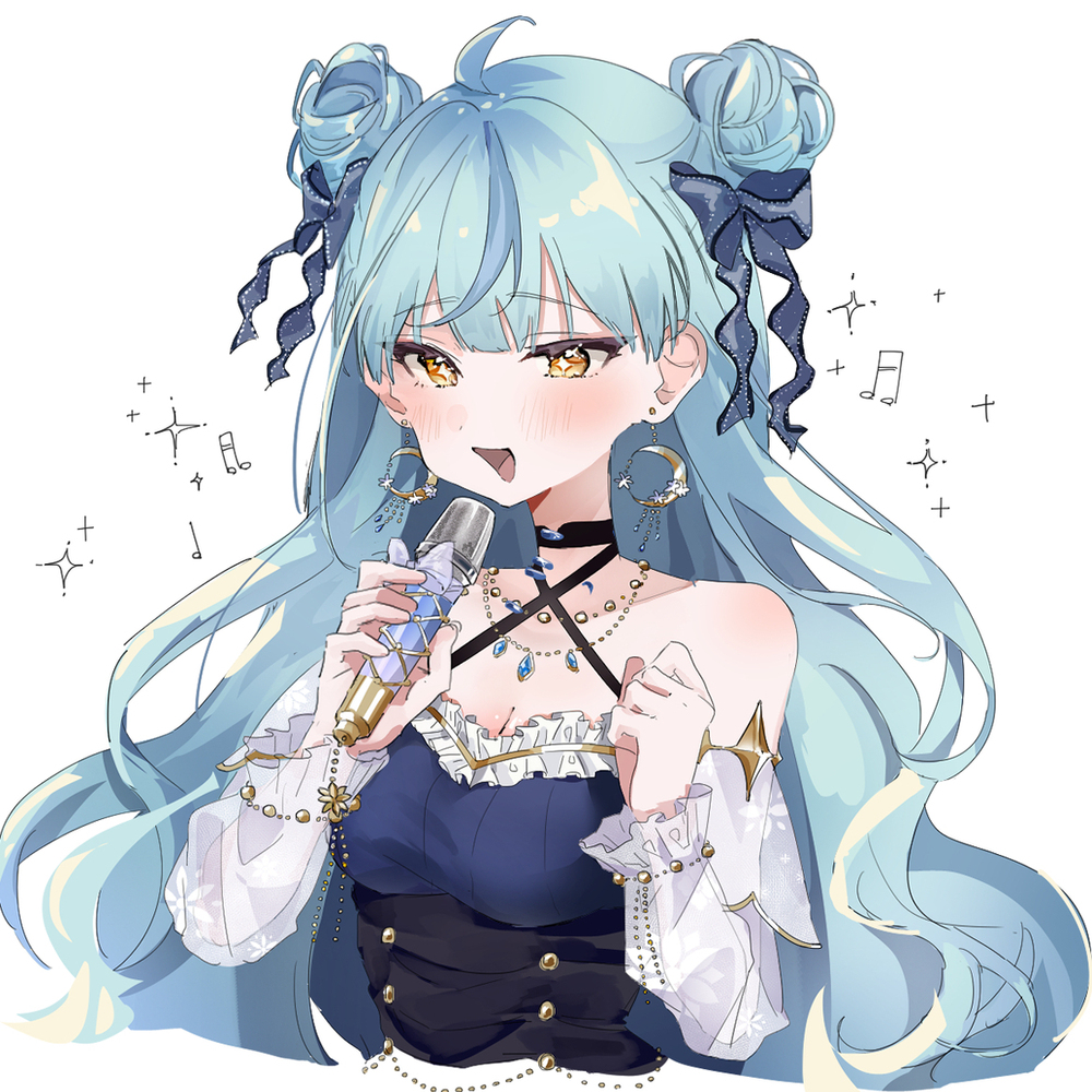 ななたま