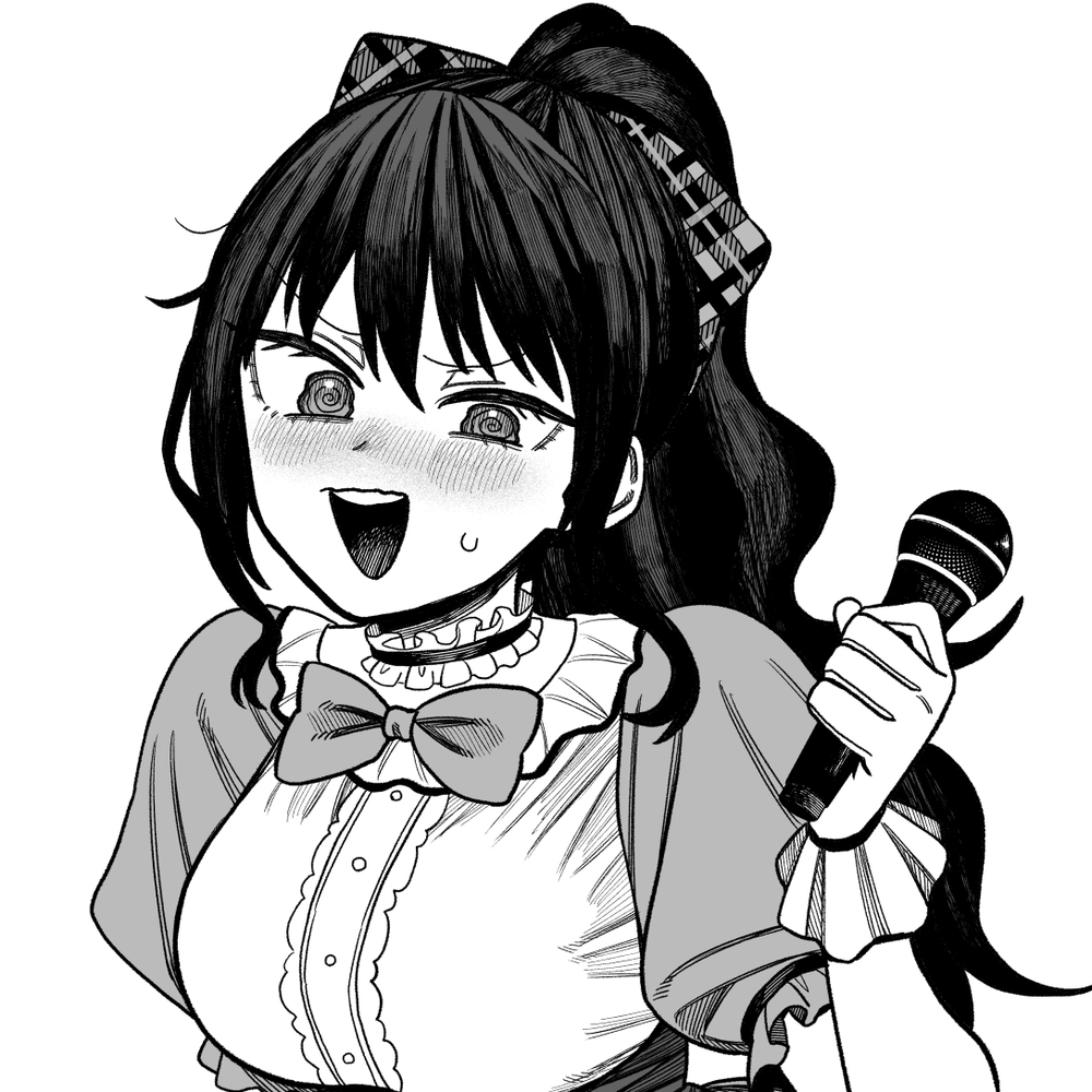 25歳
