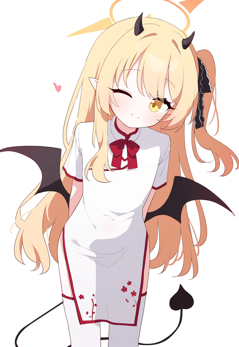 イブキ