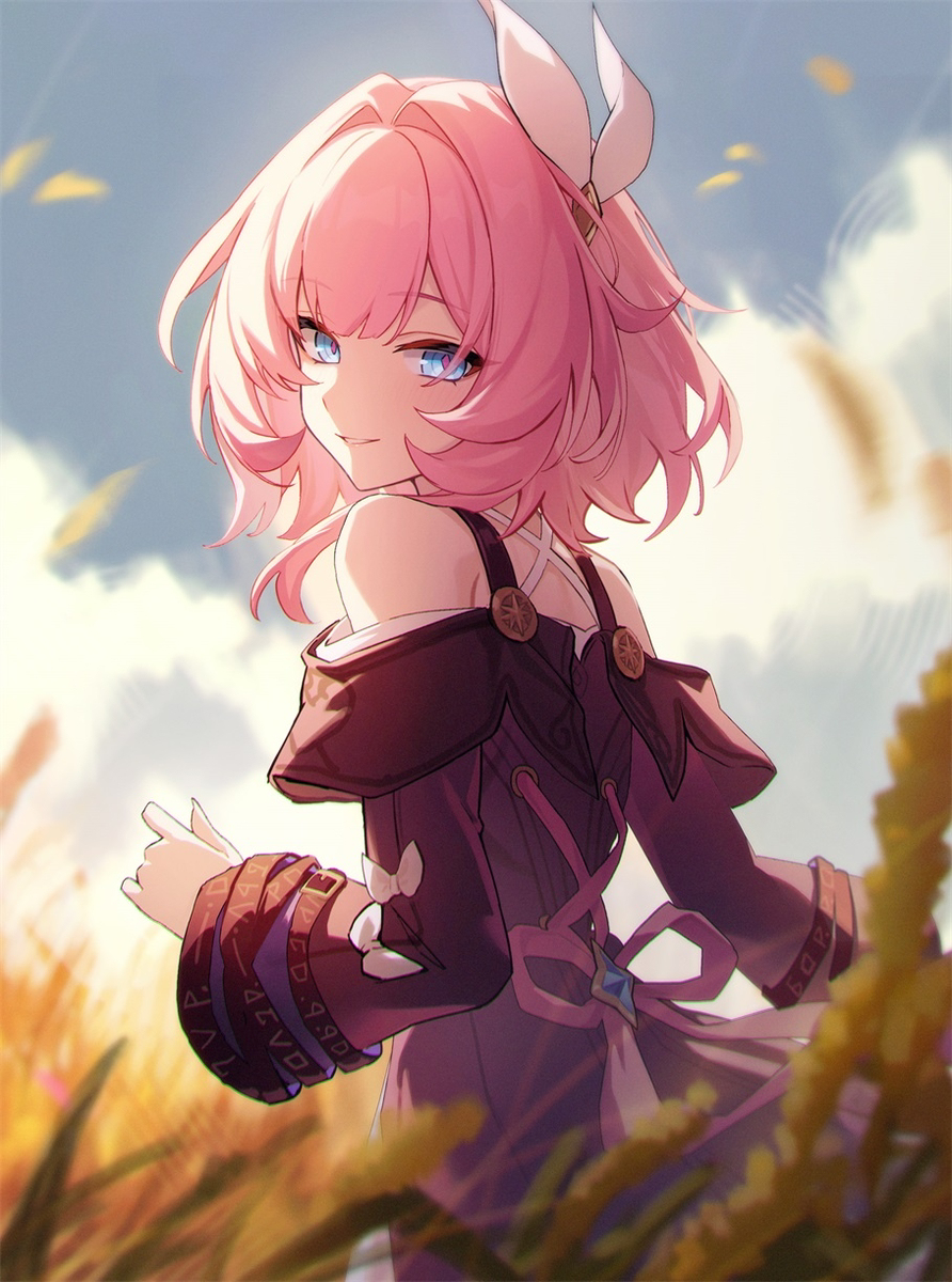 day85 キュレネ