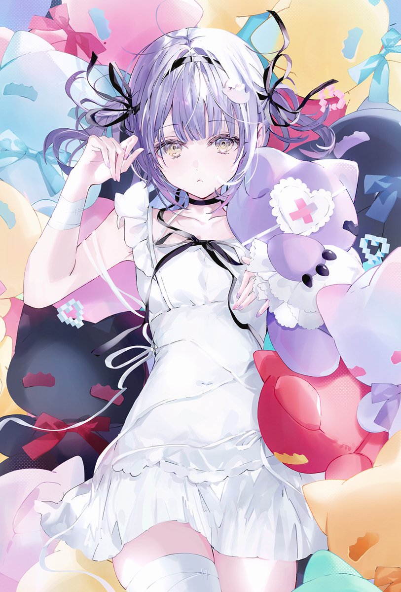 RUNA