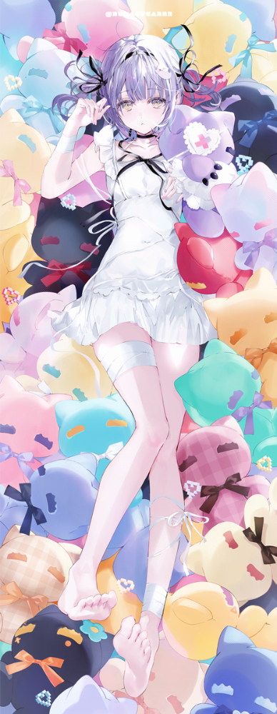 RUNA