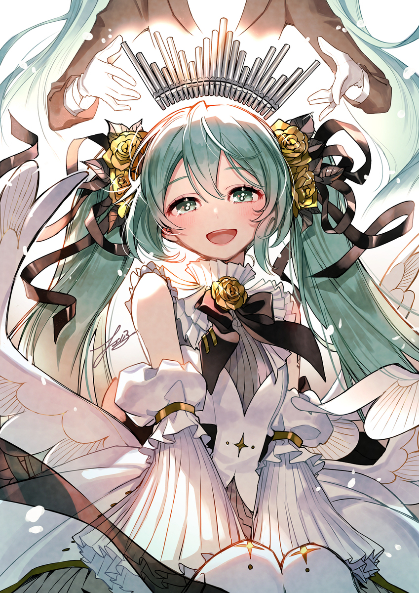 8月31日