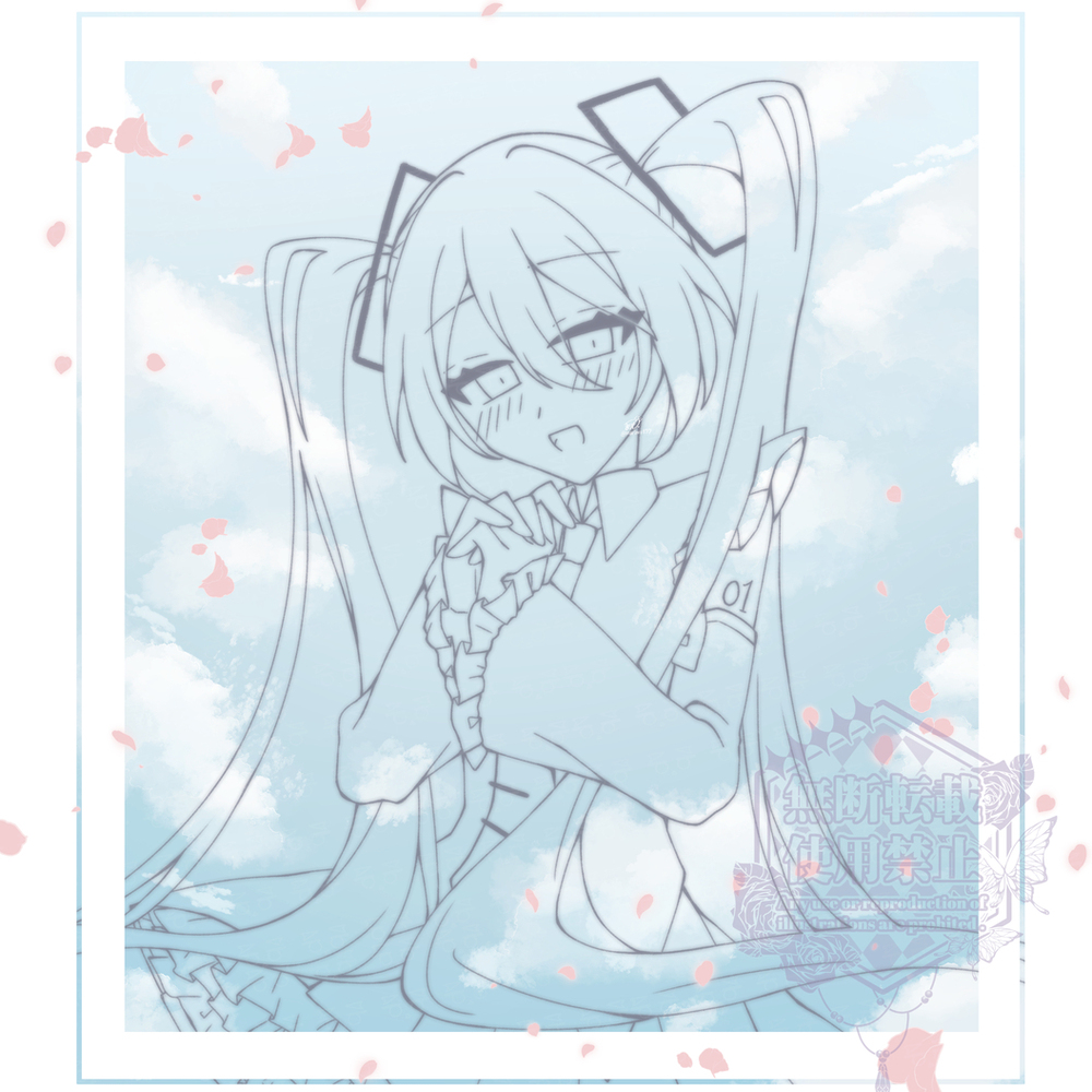 愛しの歌姫!!