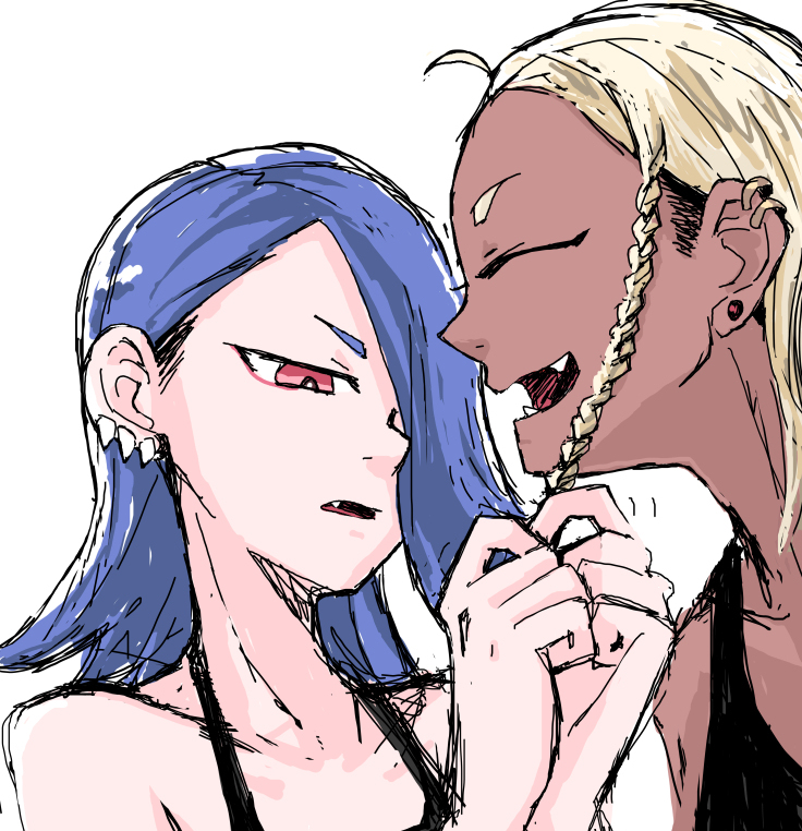 スプラ（人）まとめ②