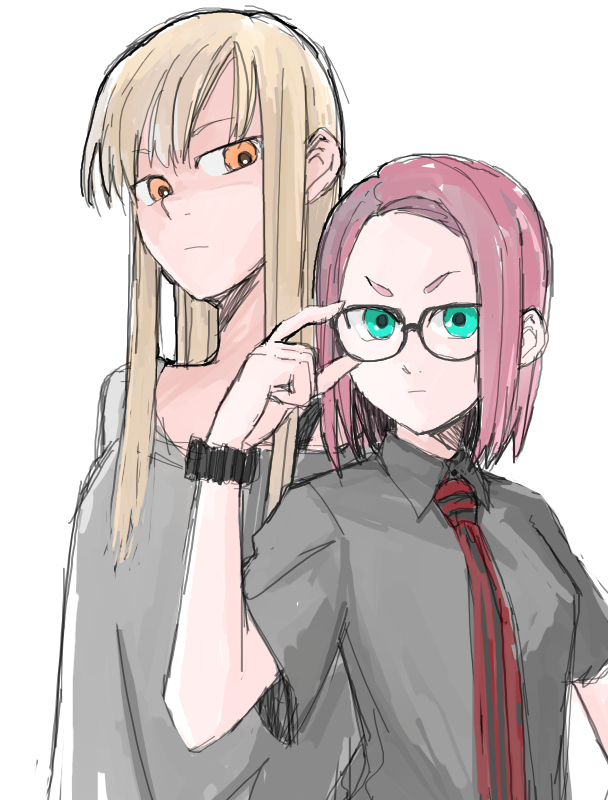 スプラ（人）まとめ②