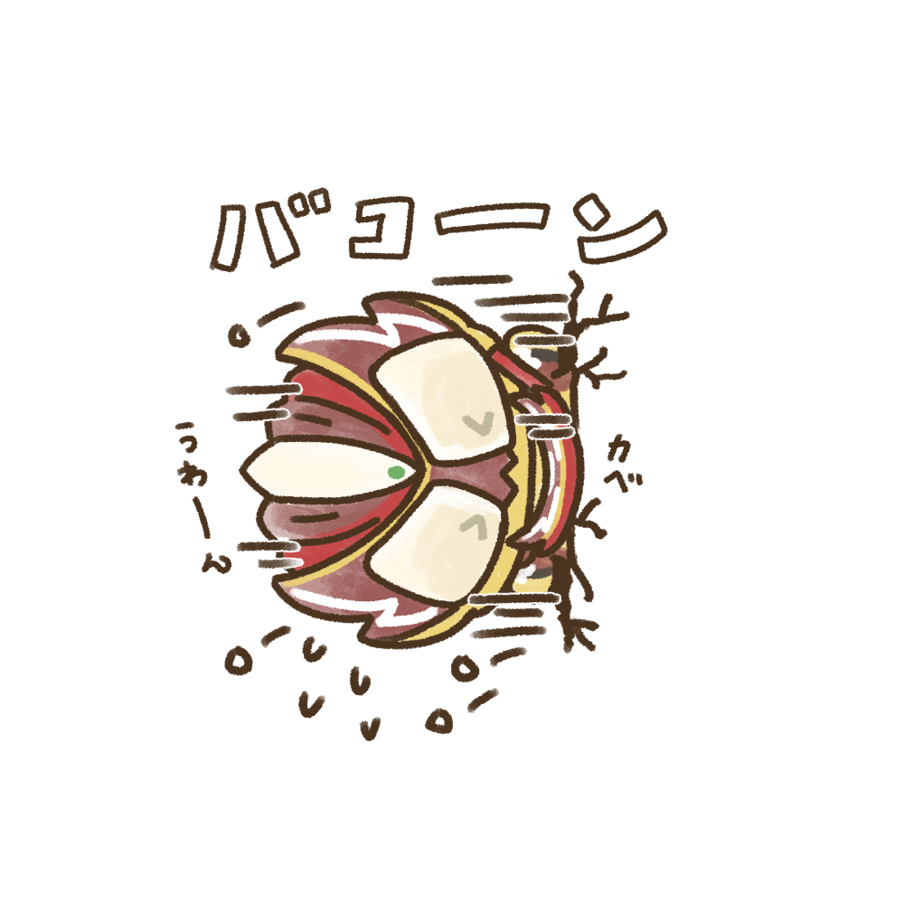 ライダーまとめ23