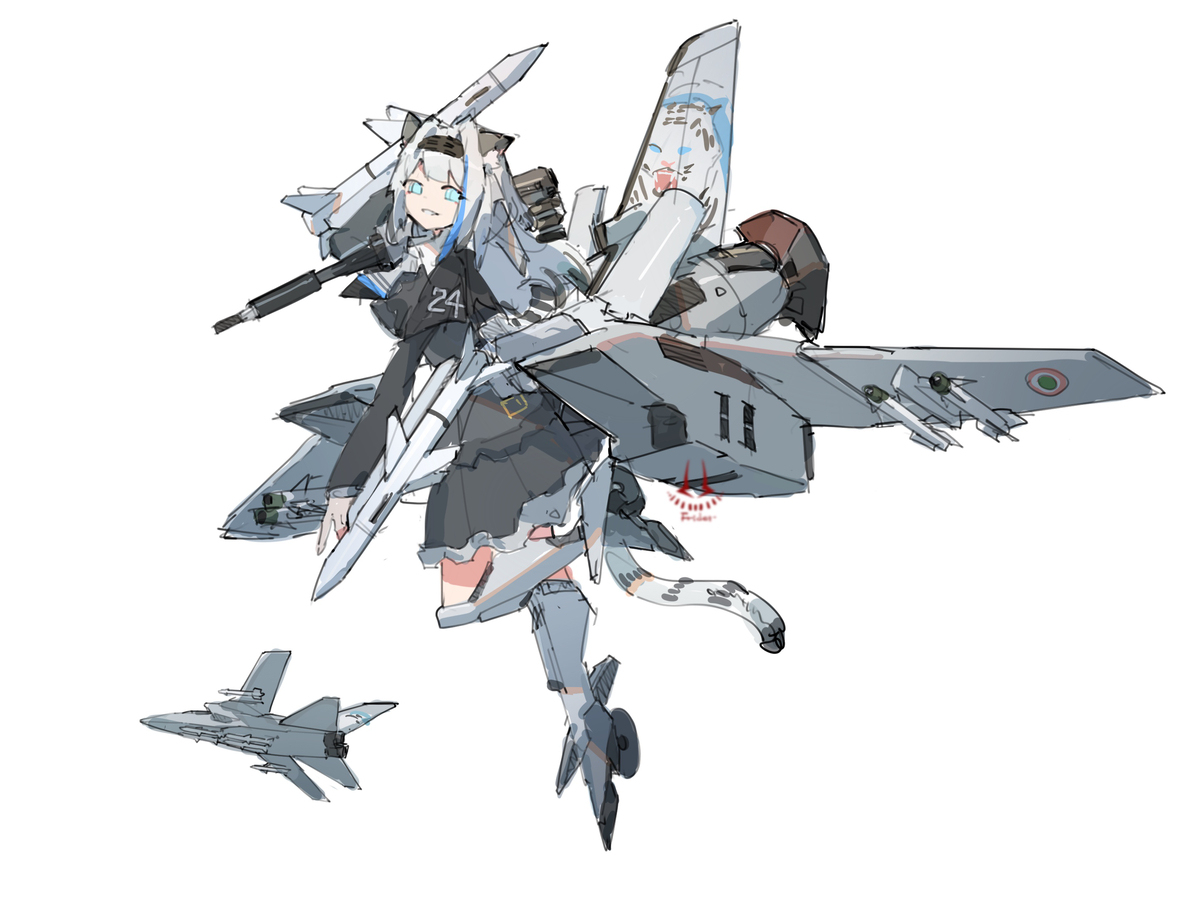 狂风ADV