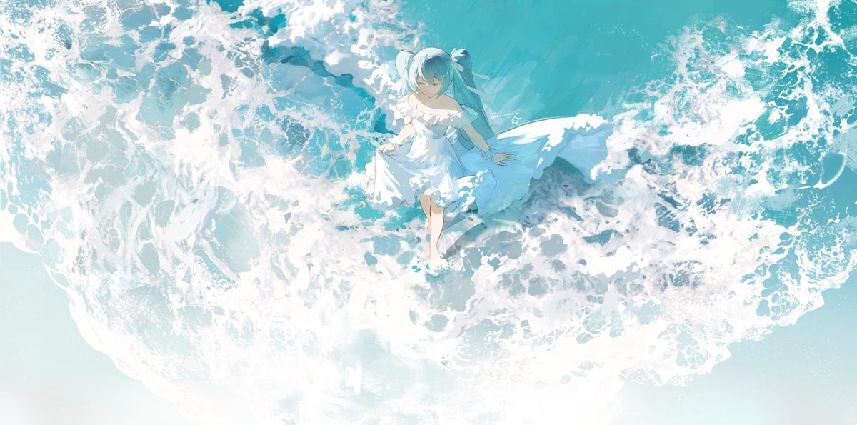 生日18days