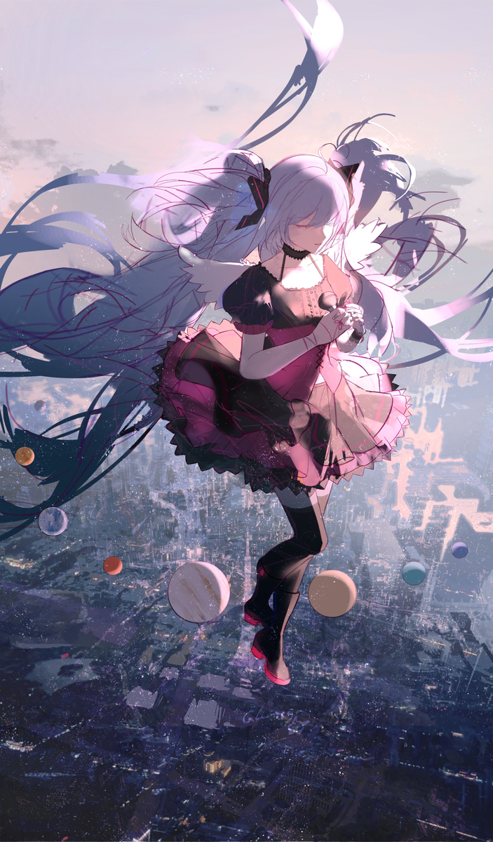 生日18days