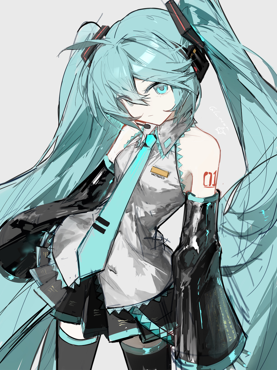 生日18days