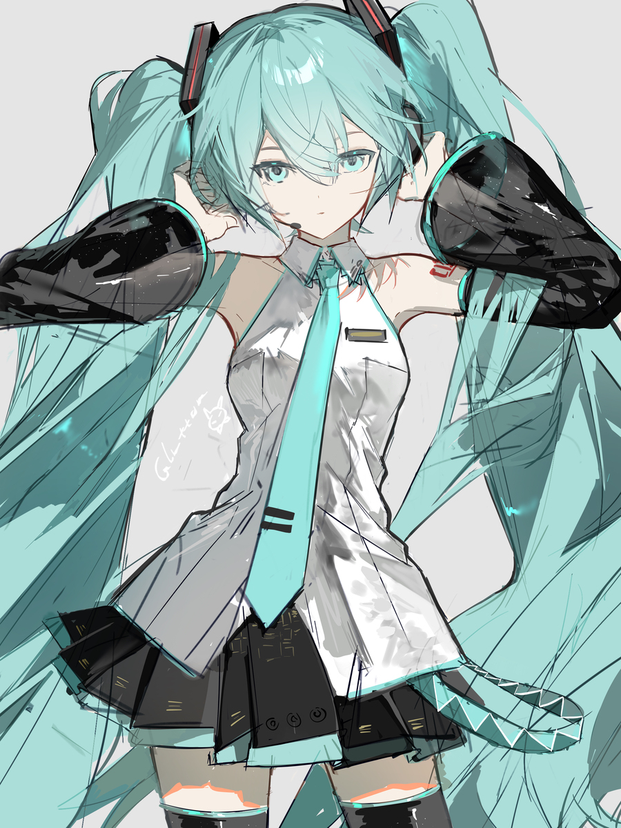 生日18days