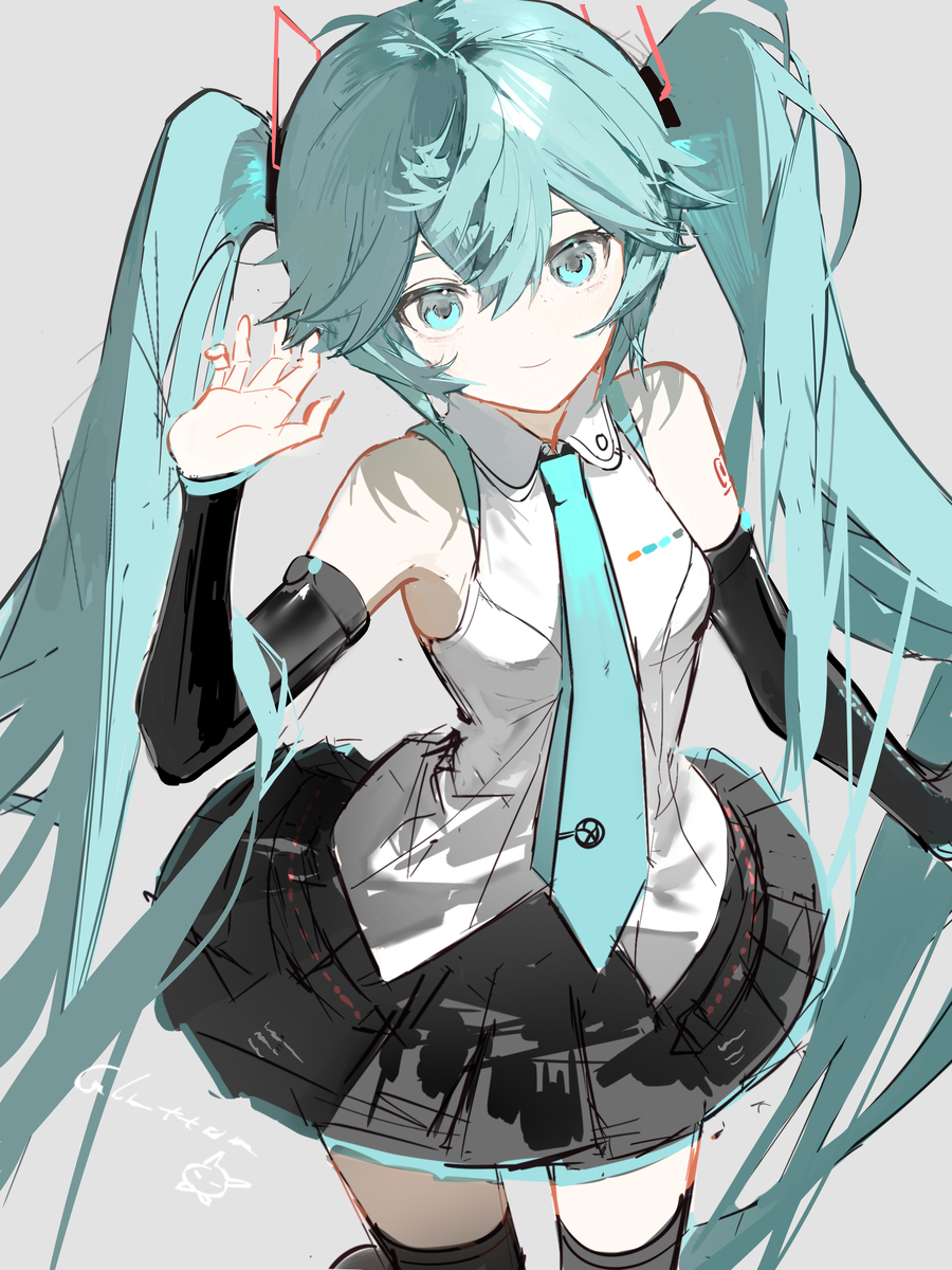 生日18days