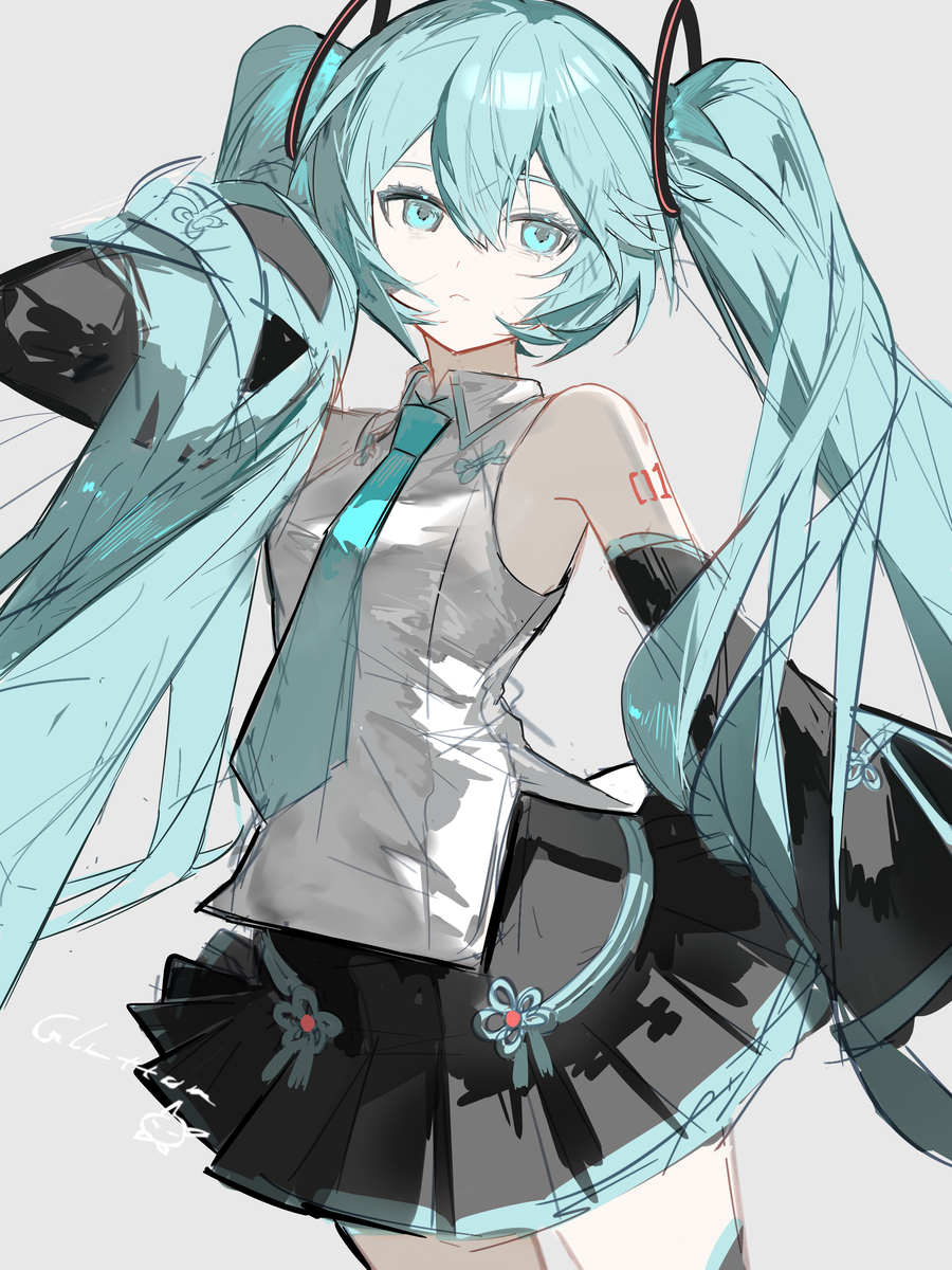 生日18days
