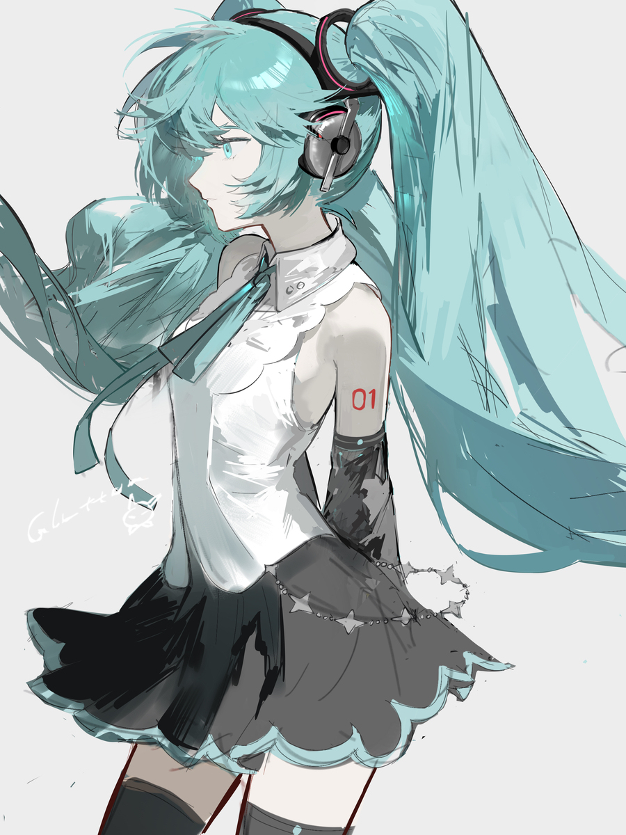 生日18days