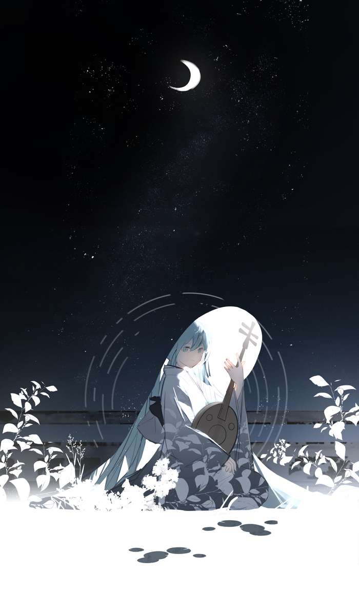 生日18days
