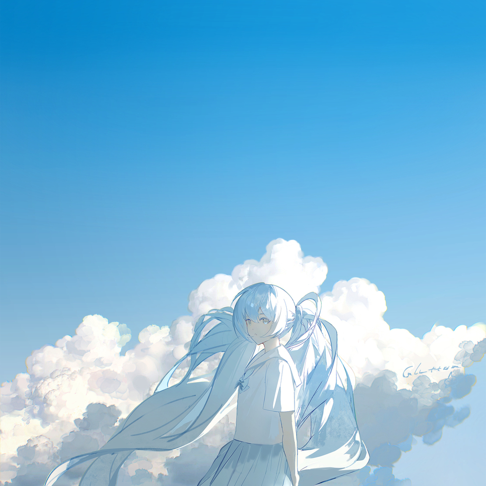 生日18days