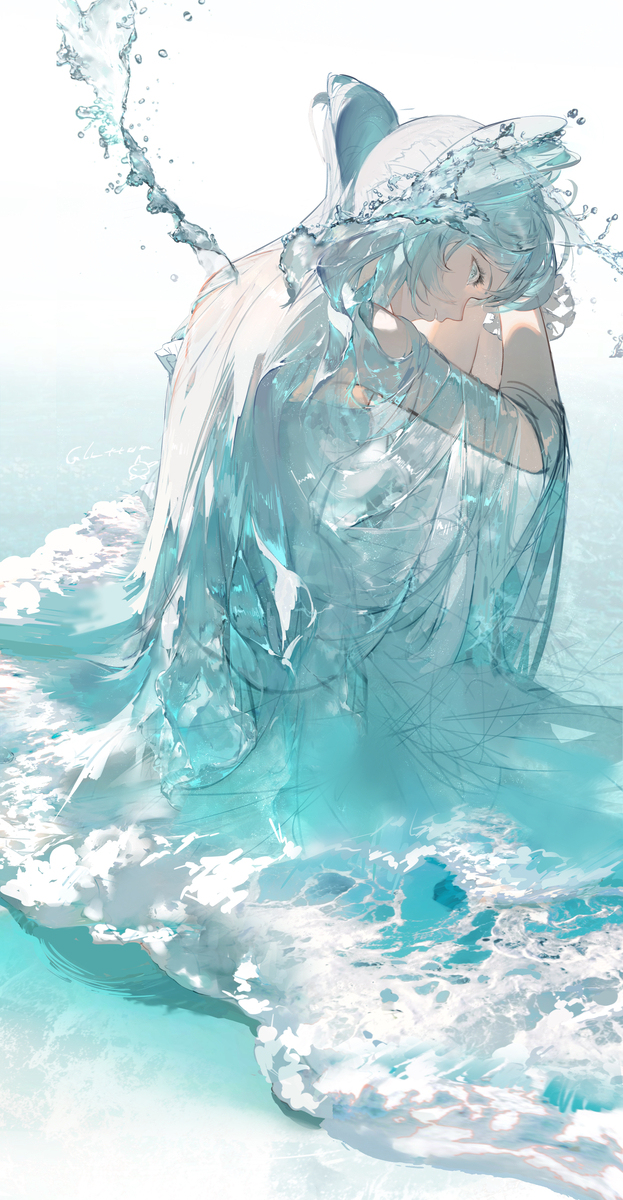 生日18days