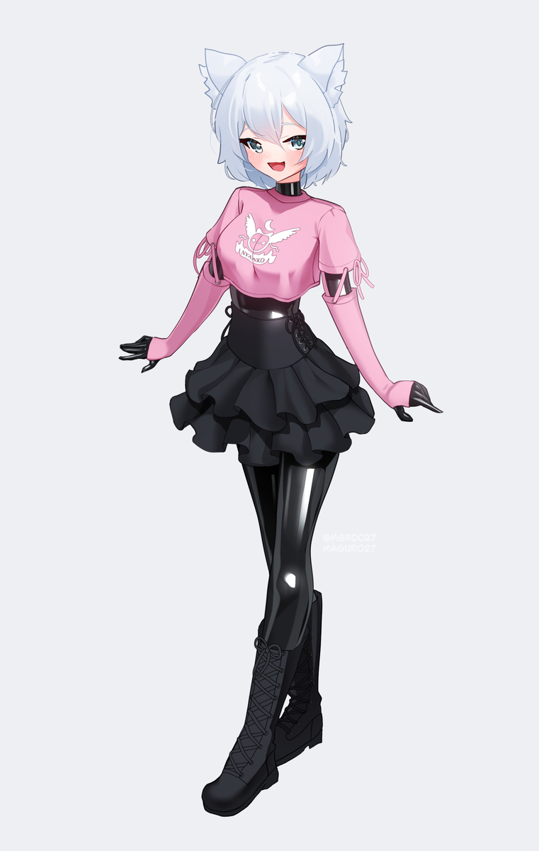 cm