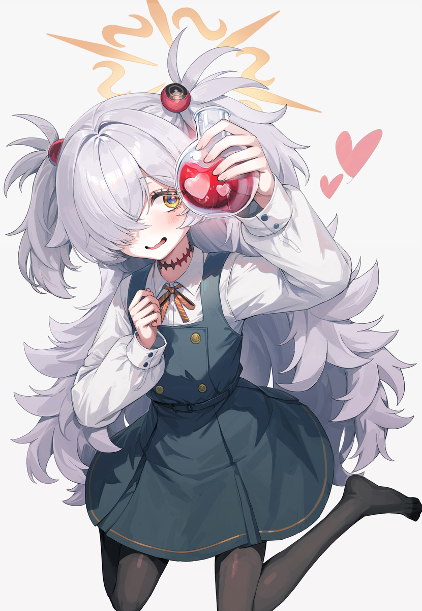 板垣カノエ