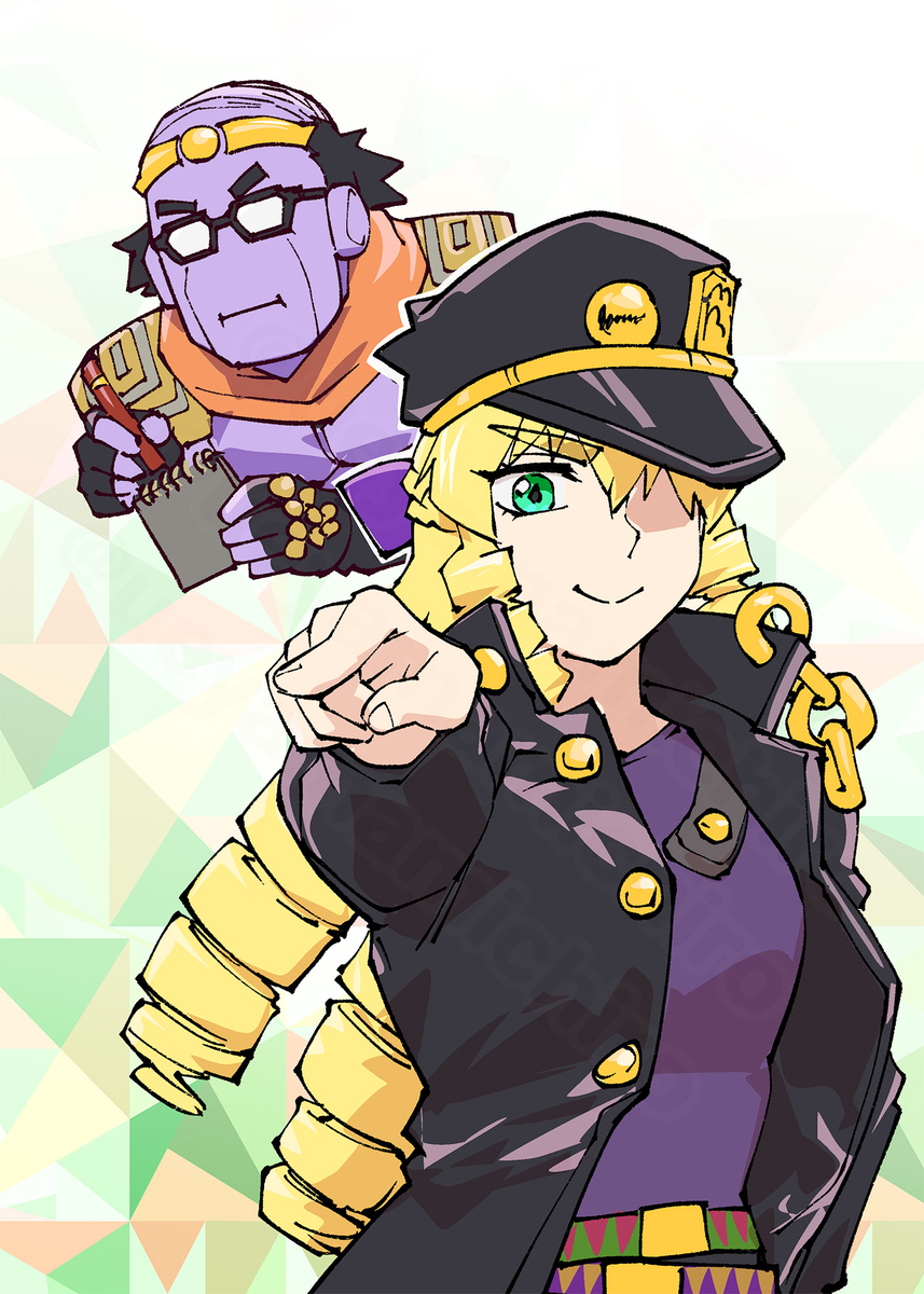 やれやれですわ
