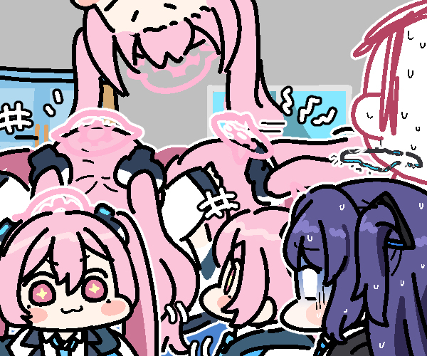 黒崎コユキ