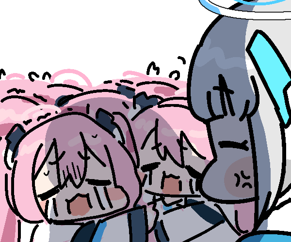 黒崎コユキ